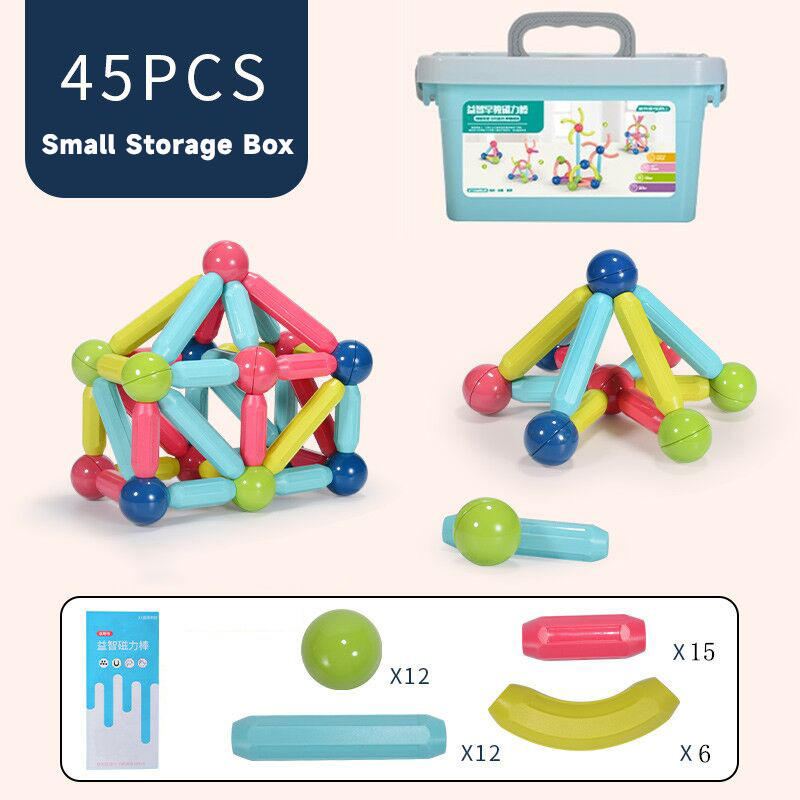 SKU-03-45PCS