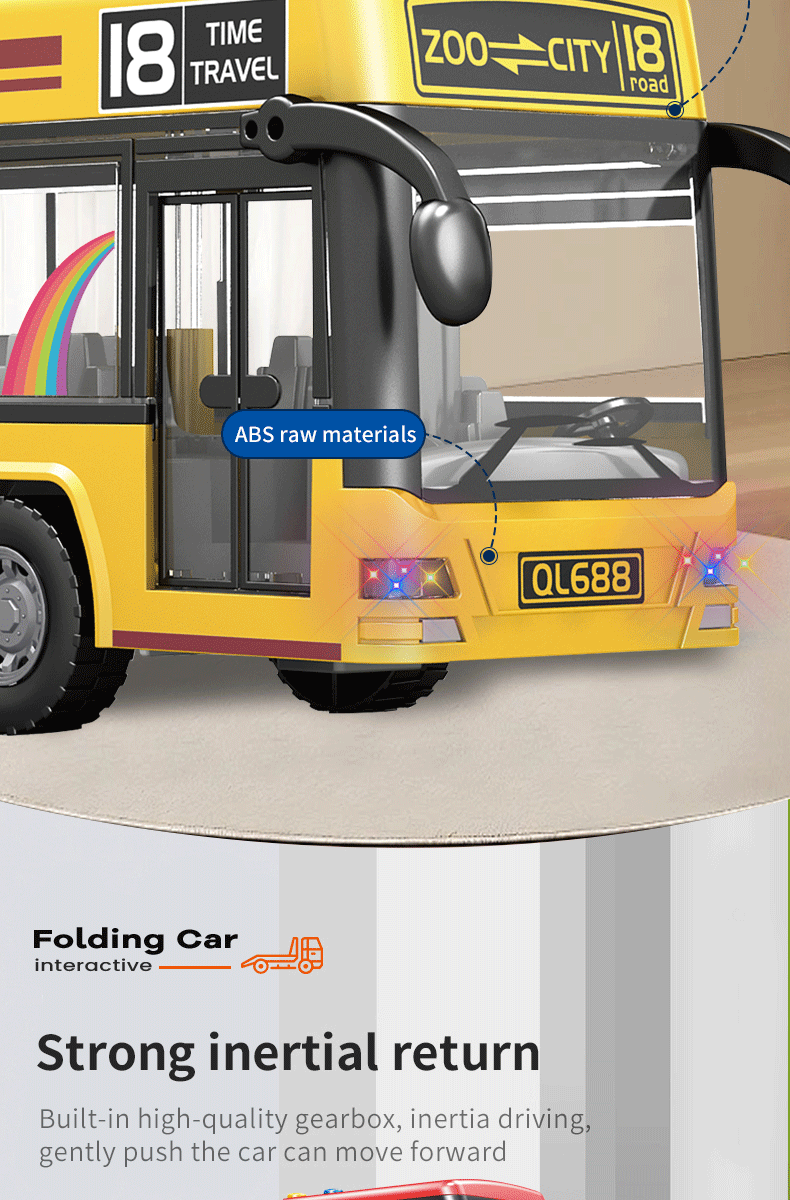 City Bus Toy (4)