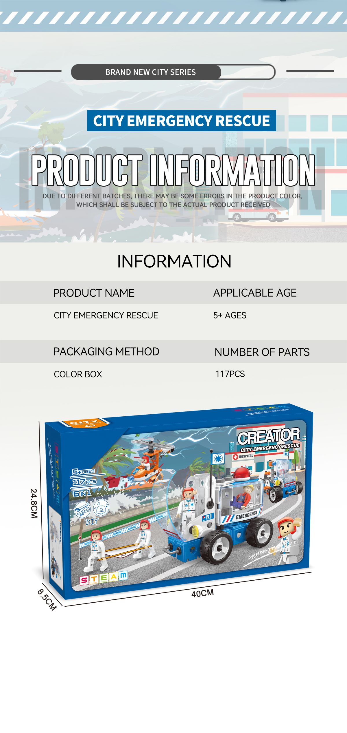 kids STEM toys (8)