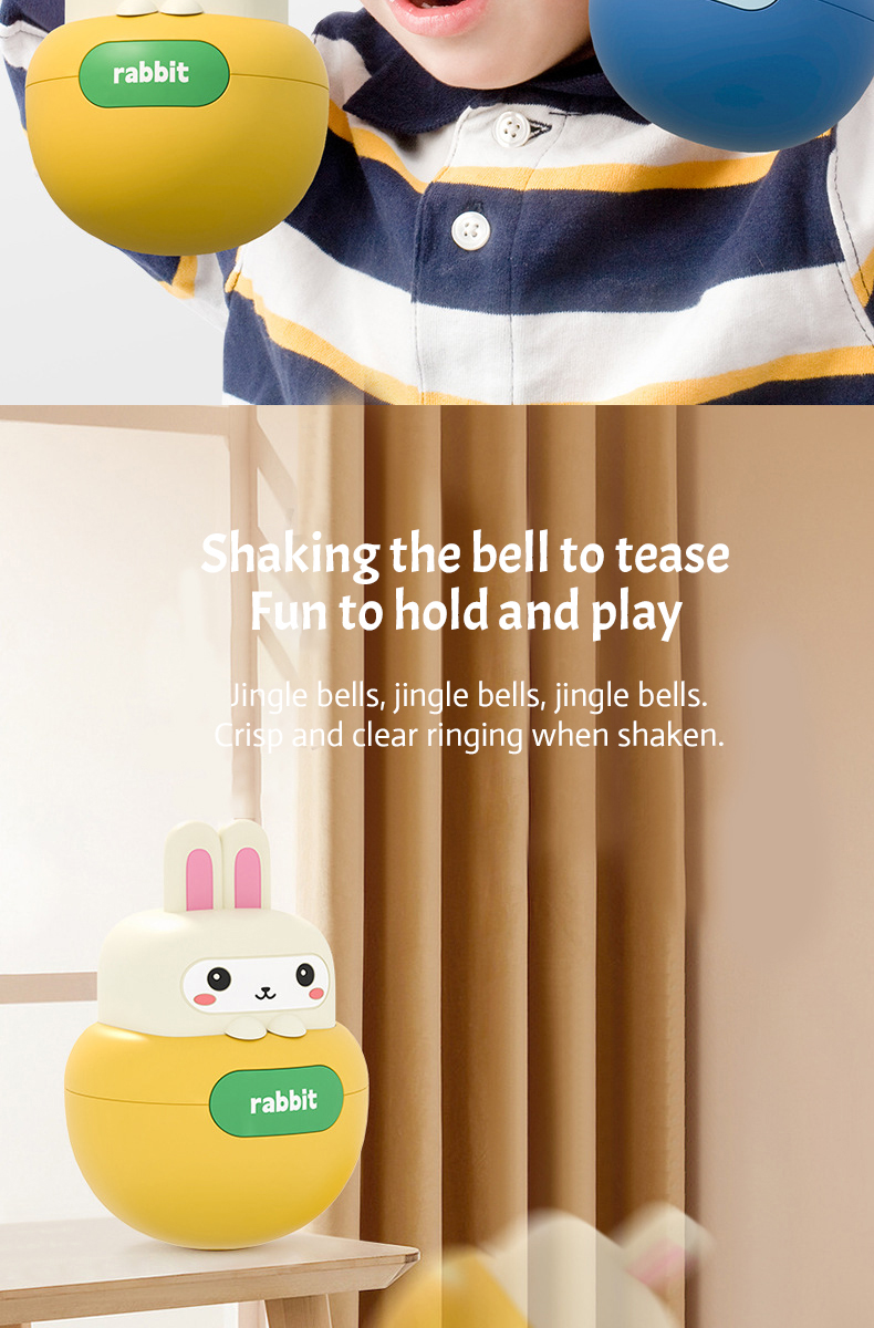Tumbler Toy (5)
