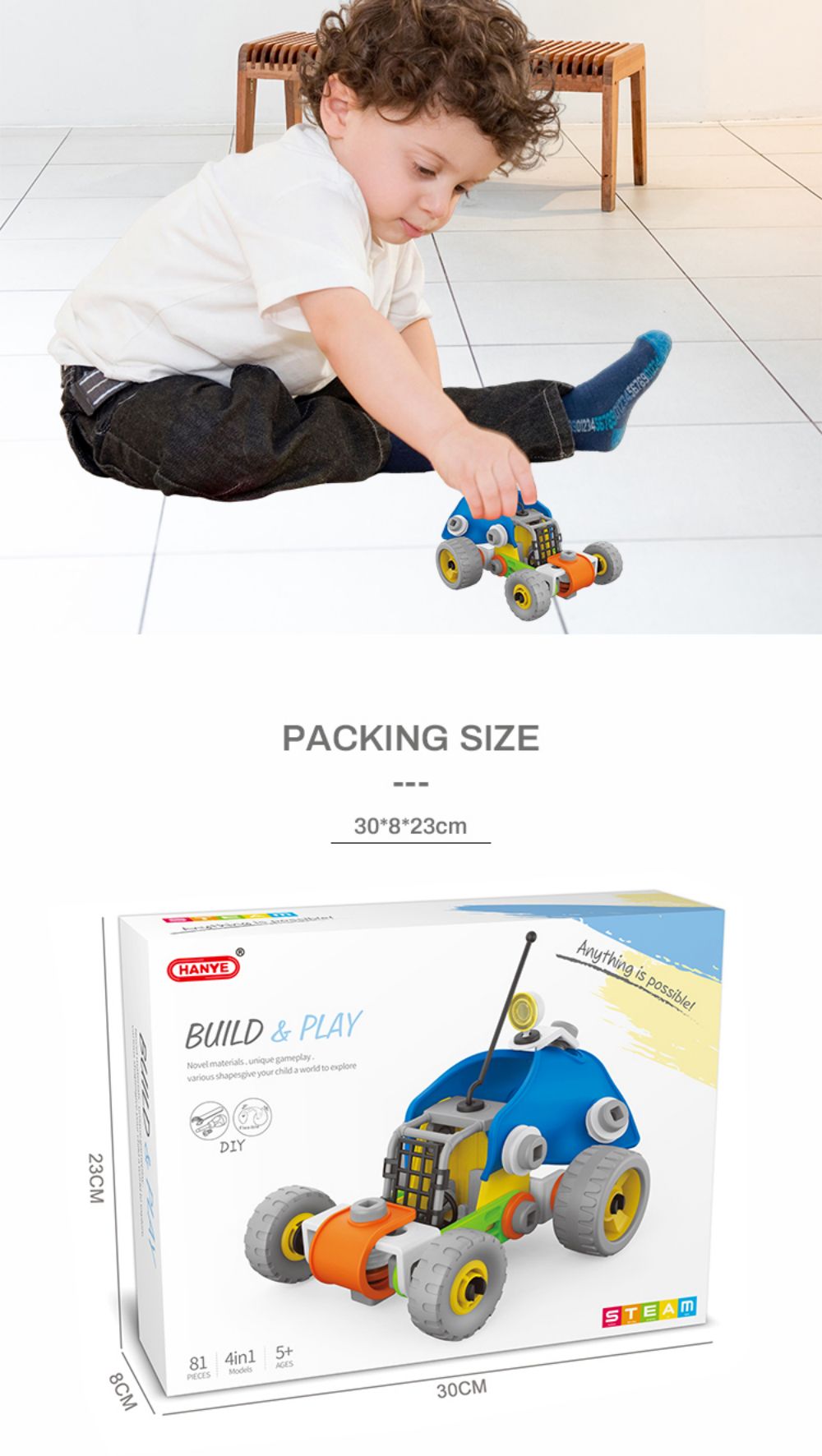 diy construction toys (4)