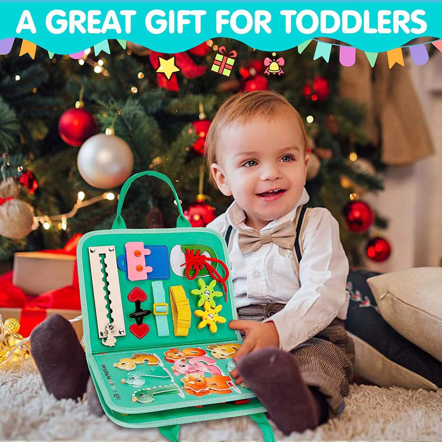 https://www.baibaolekidz.com/toddler-educational-dinosaur-felt-busy-board-montessori-sensory-travel-toy-for-kids-study-activity-product/