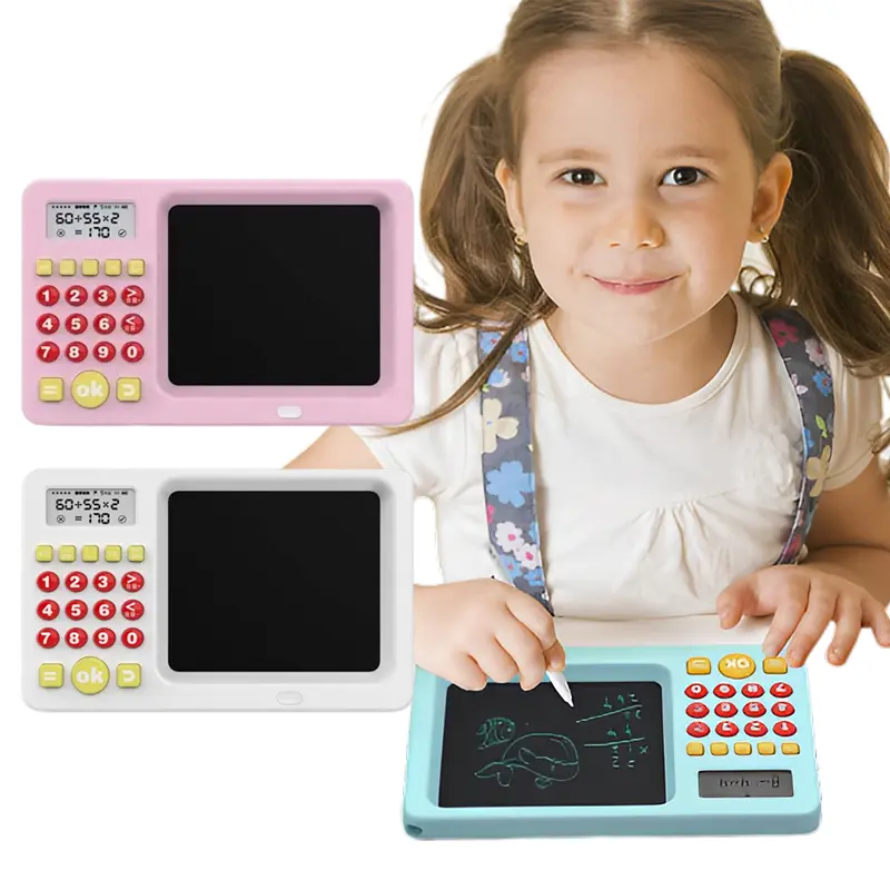 Math Toys (1)