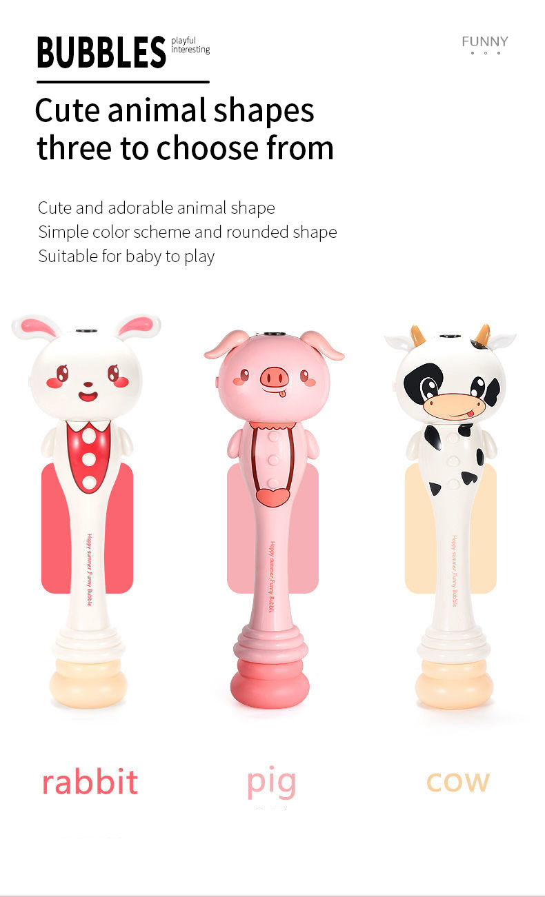 bubble wand toy (5)