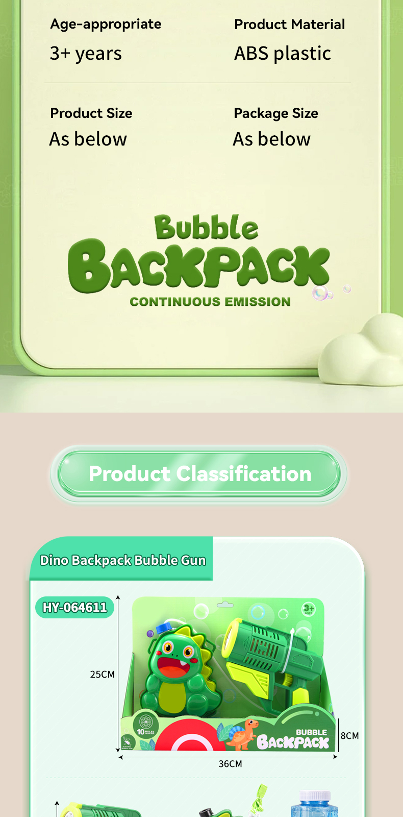  Backpack Bubble Gun (9)