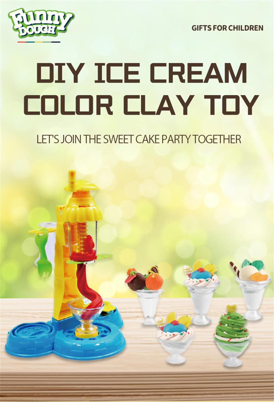 B23-37 playdough (1)