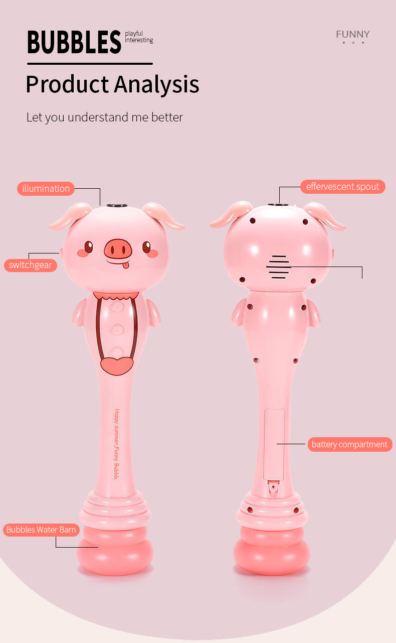 bubble wand toy (6)