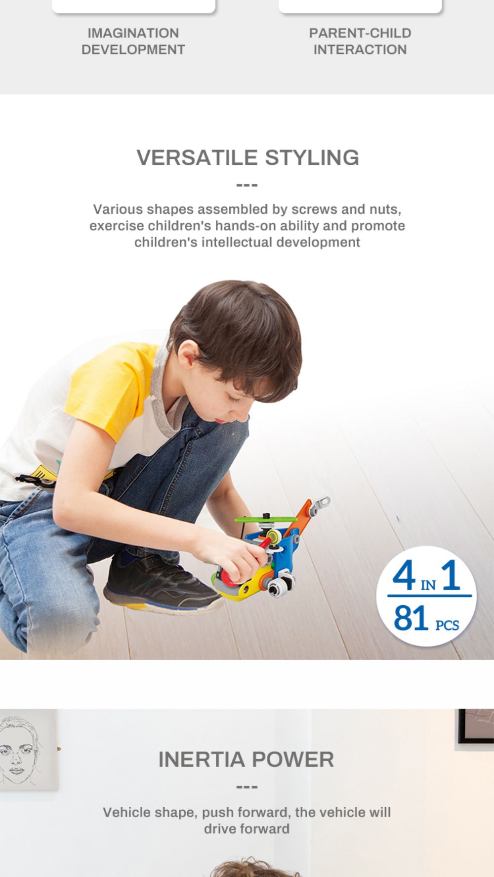 diy construction toys (3)
