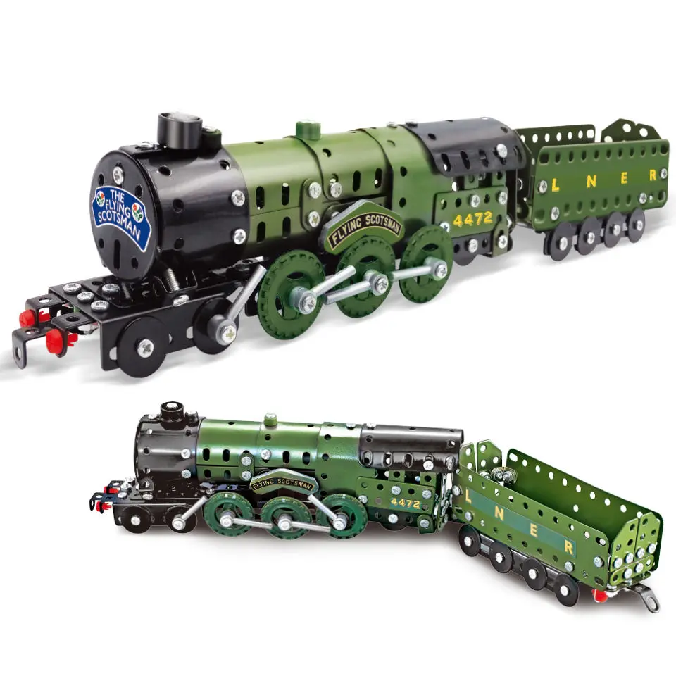 HY-024964 metal building block (1)