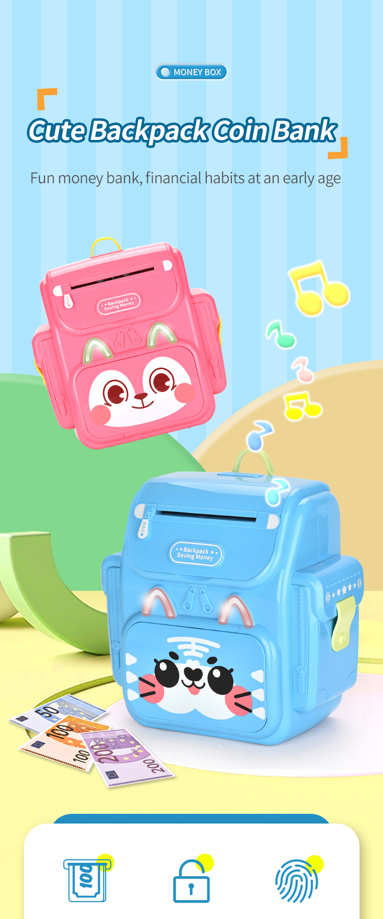 Piggy Bank (1)