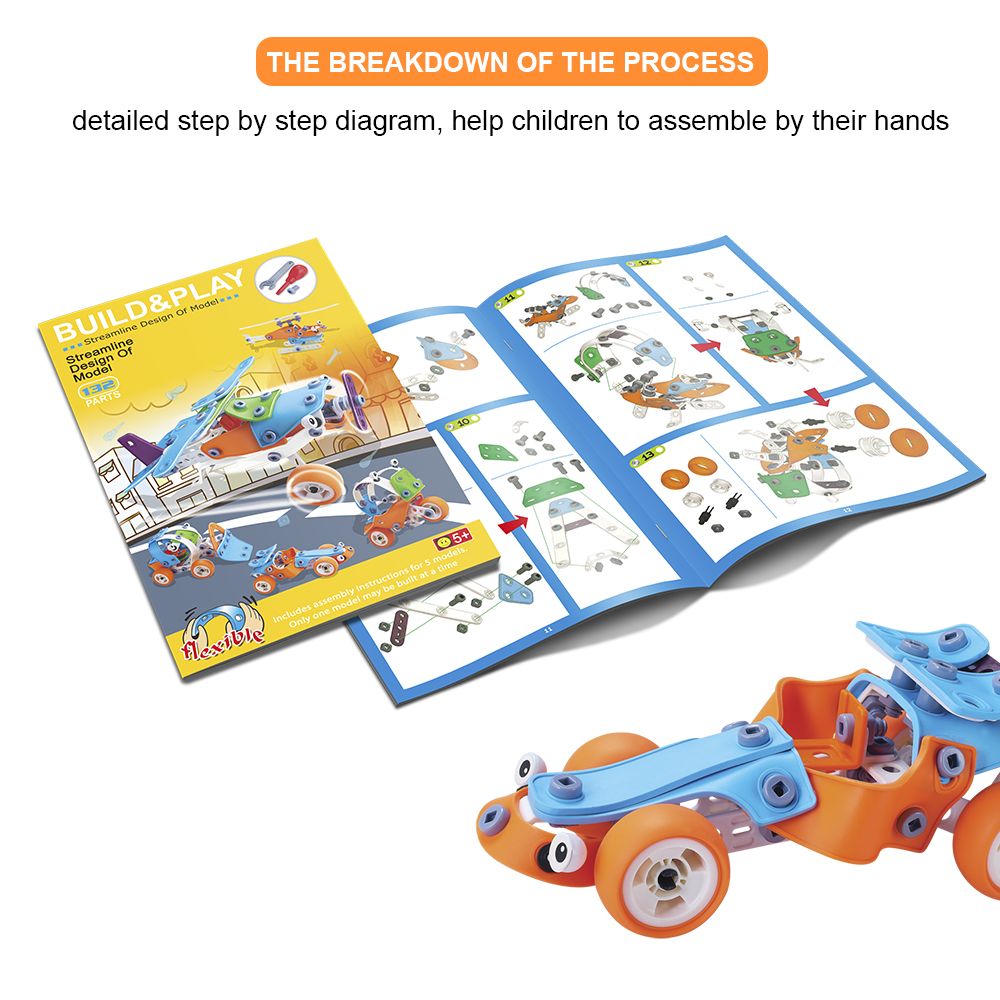 stem education toys (8)