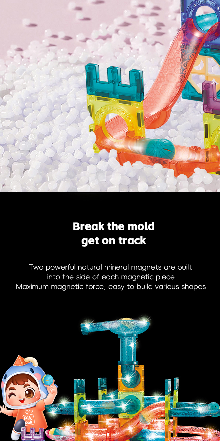 magnetic tiles (6)