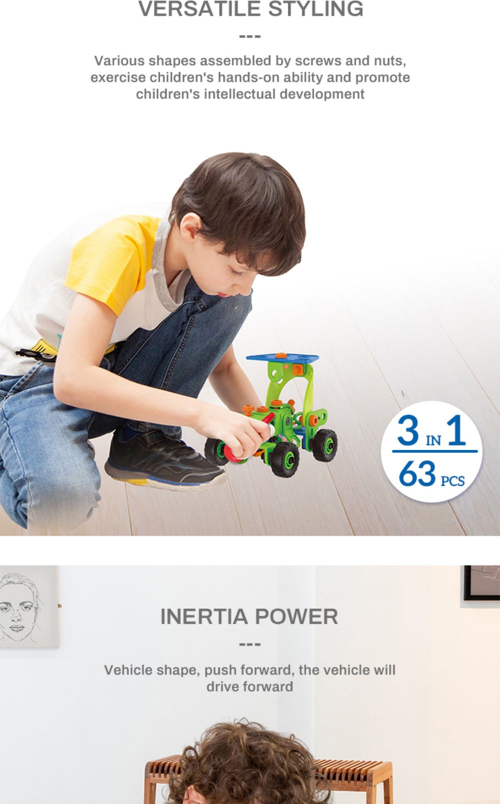 stem construction toys (3)