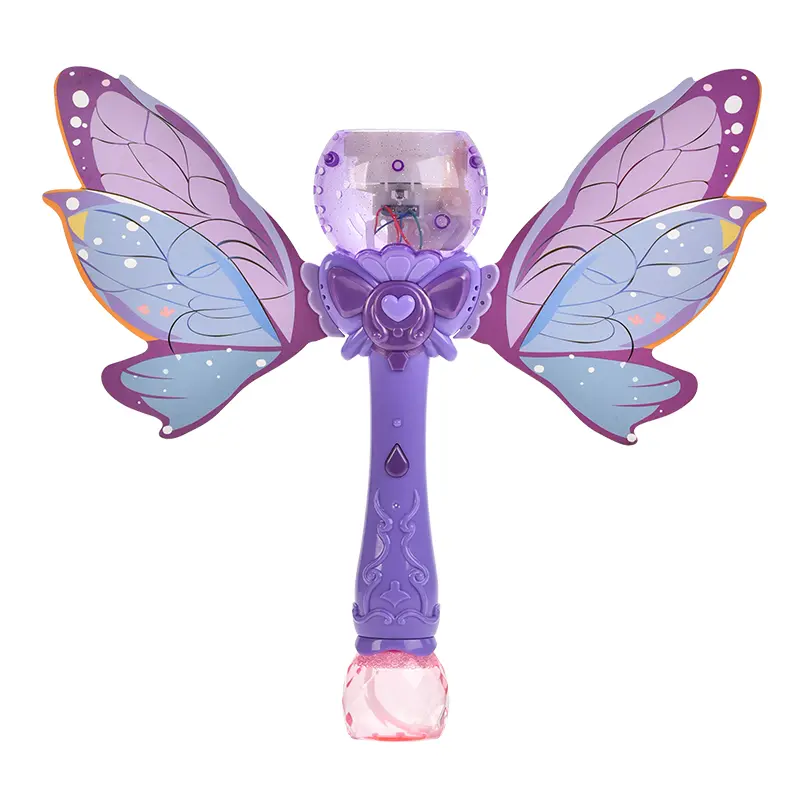 Bubble Toy 1