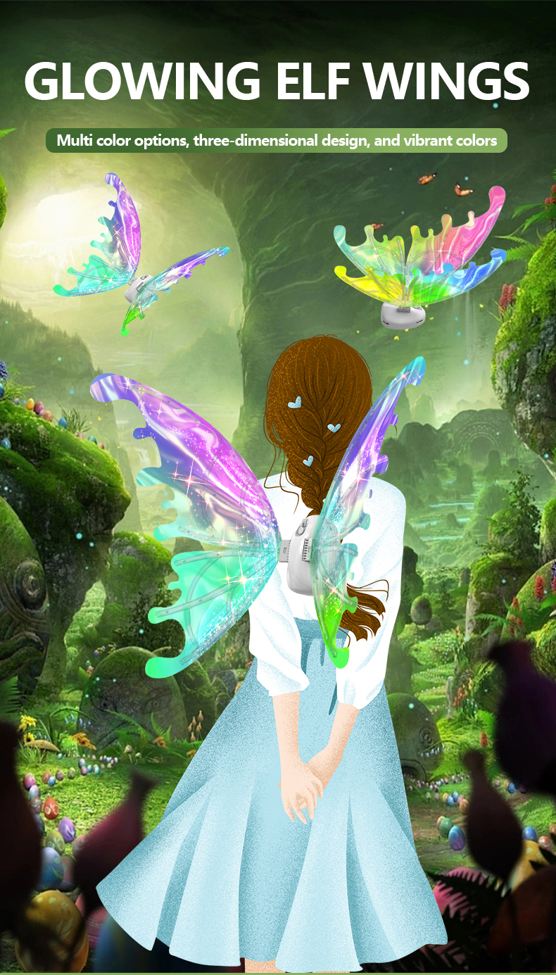 Butterfly Wings (1)