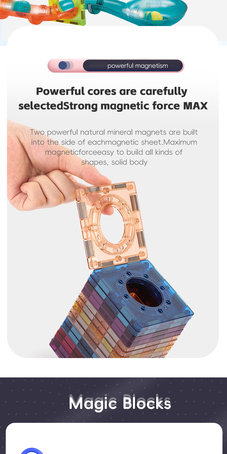 magnetic tiles (4)