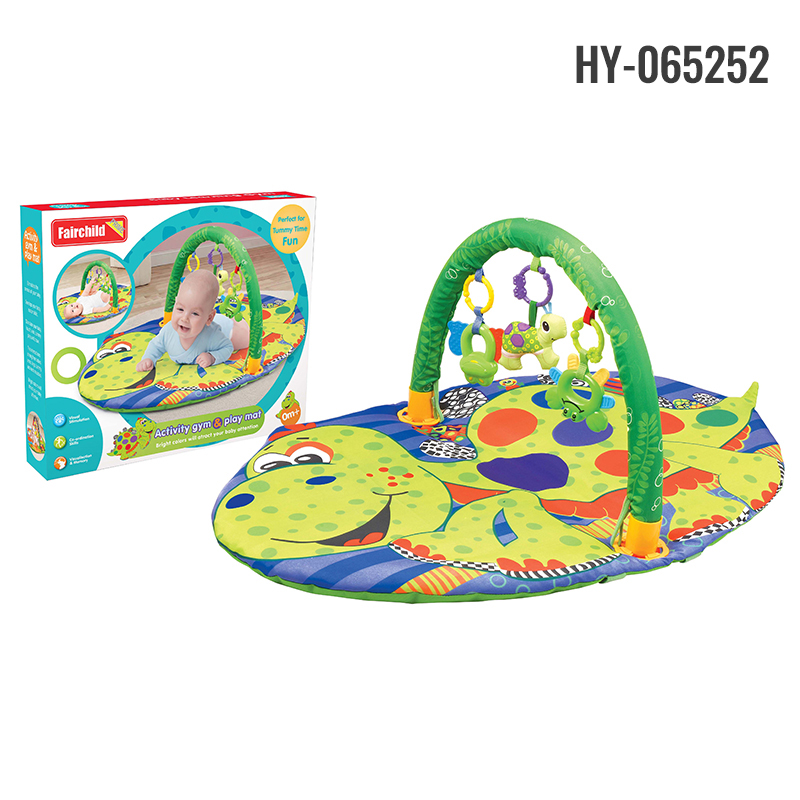 HY-065252 play gym