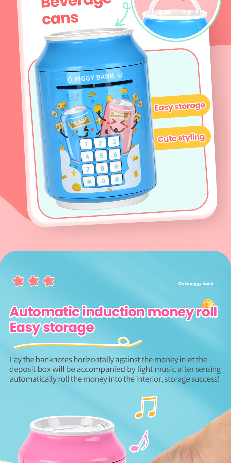 piggy bank (3)