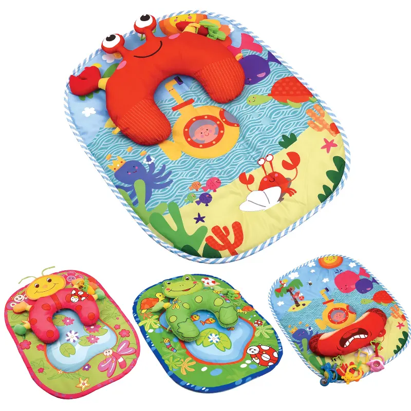 Play Mat (1)