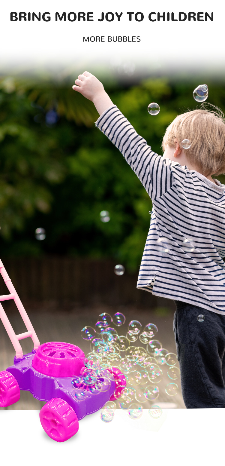 bubble toys (3)