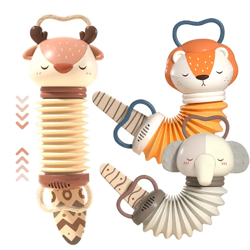 Accordion Toy (1)
