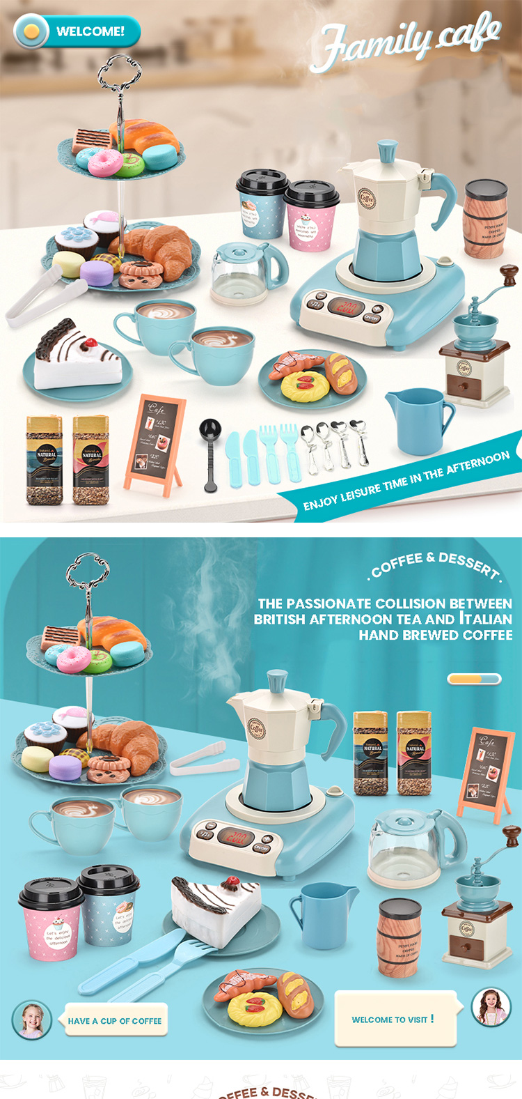 Coffee Toy (1)