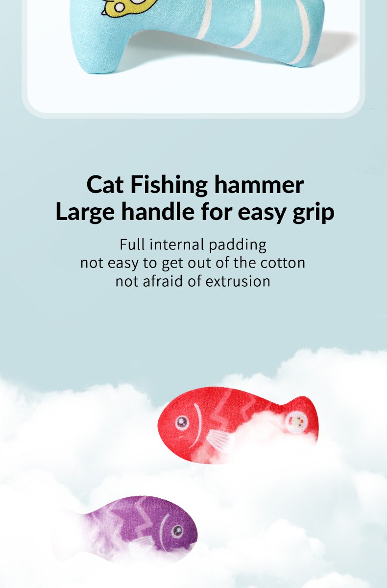Fishing Toys (6)