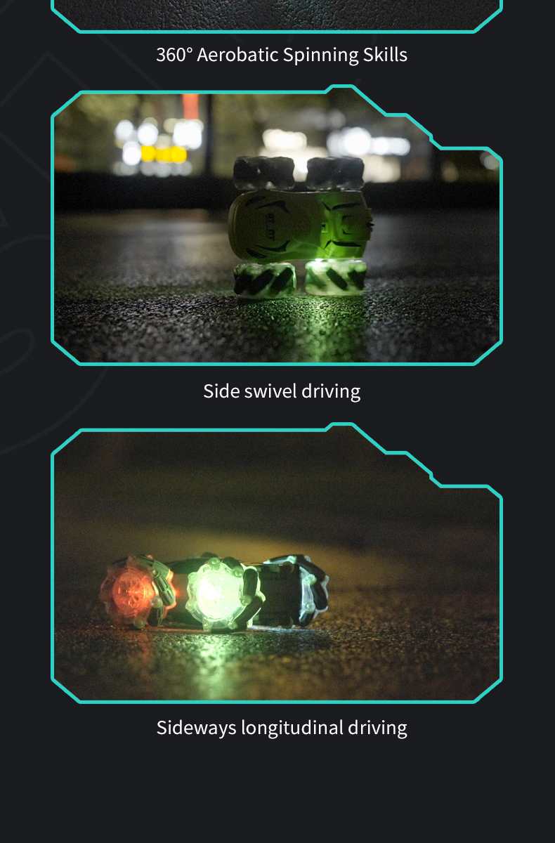 rc stunt car (4)