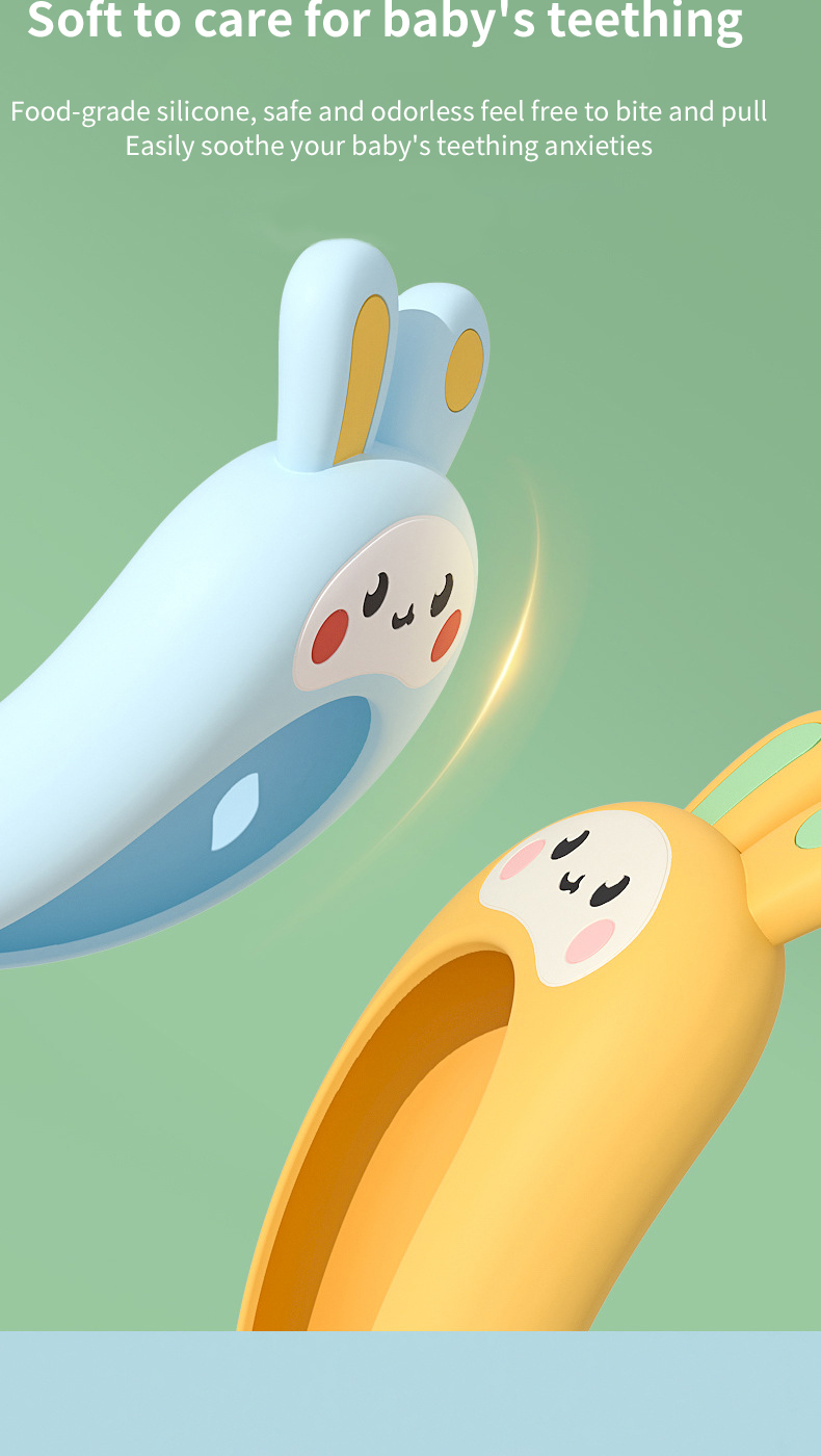 Toy Cell Phone (7)