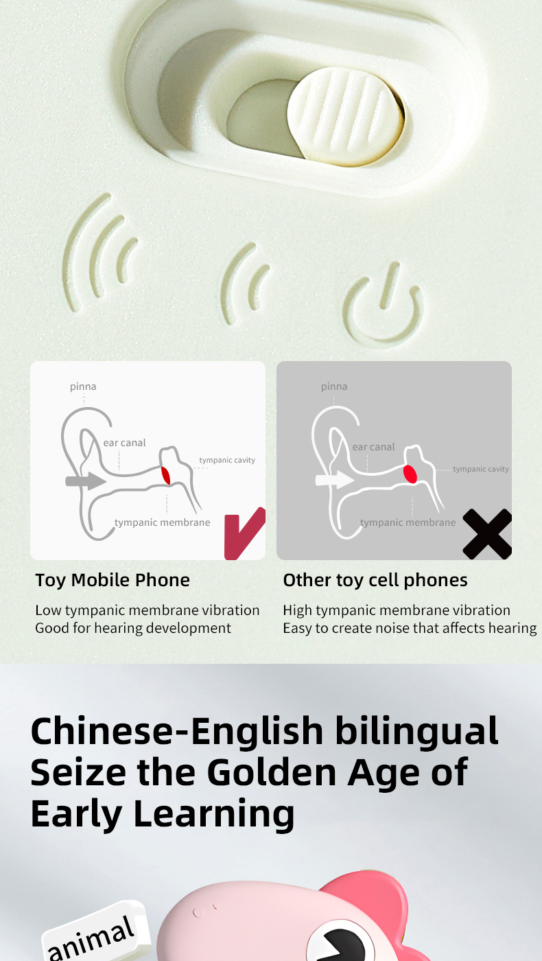 cell phone toys (3)