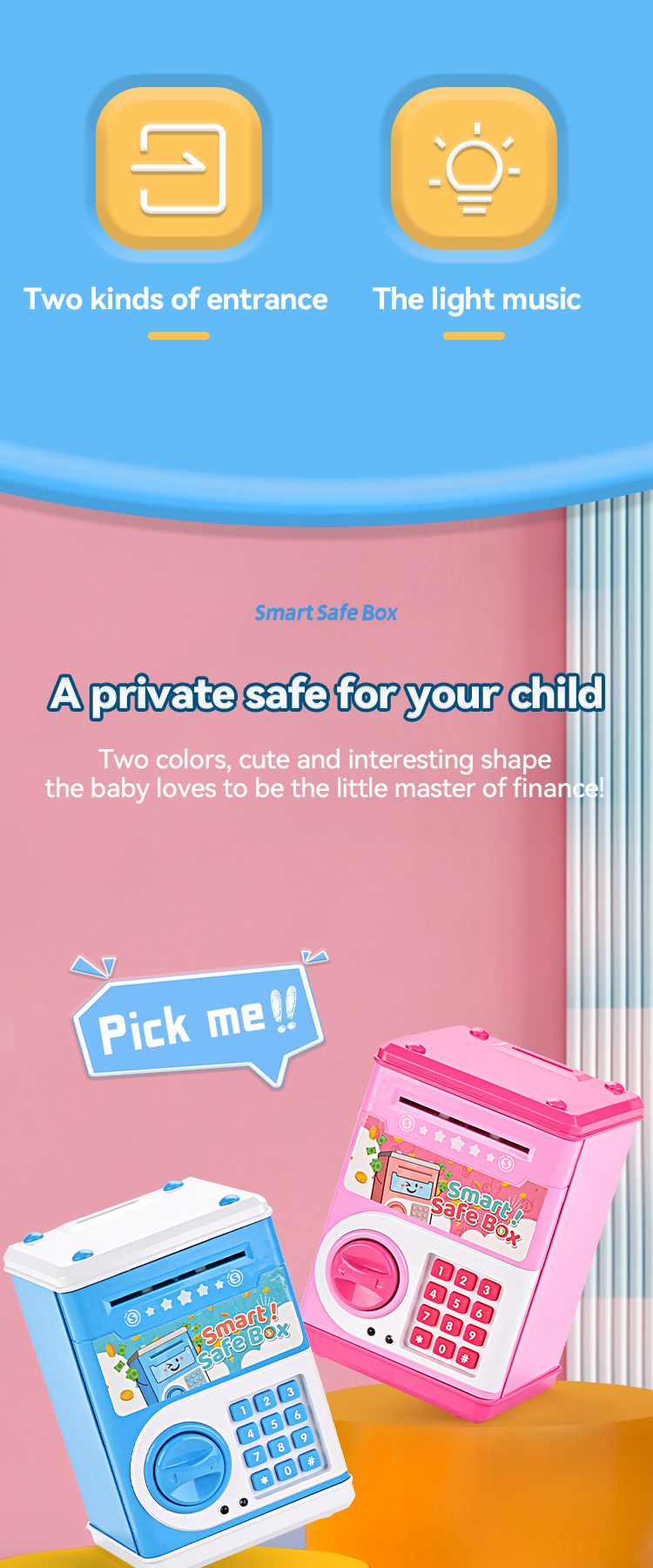 Piggy Bank (2)