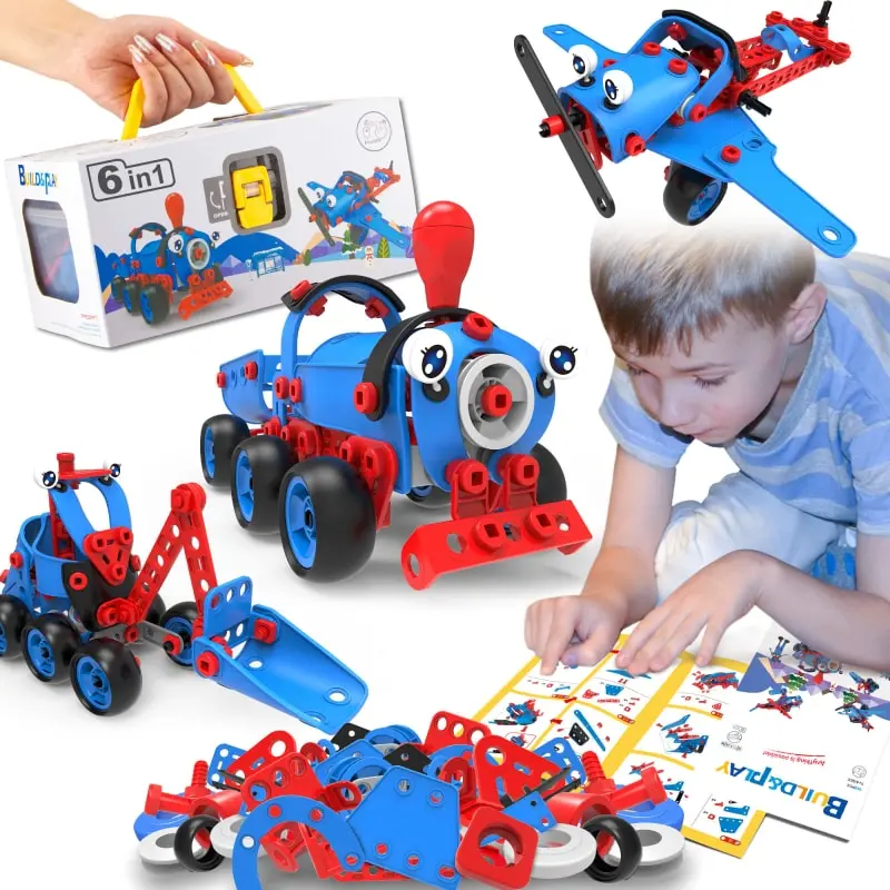 7757 build and play  (1)