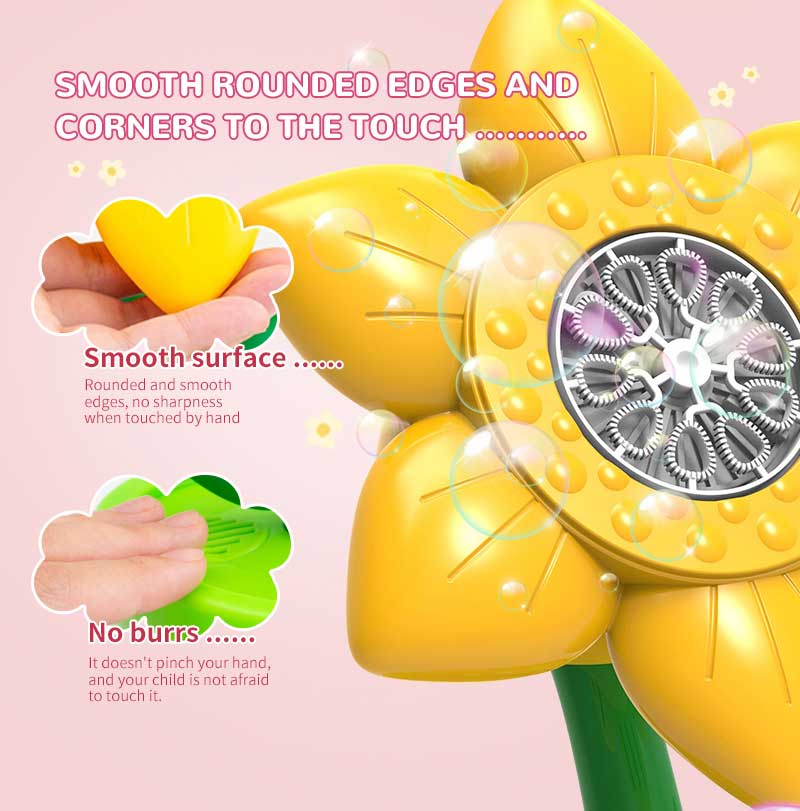 bubble toys (5)