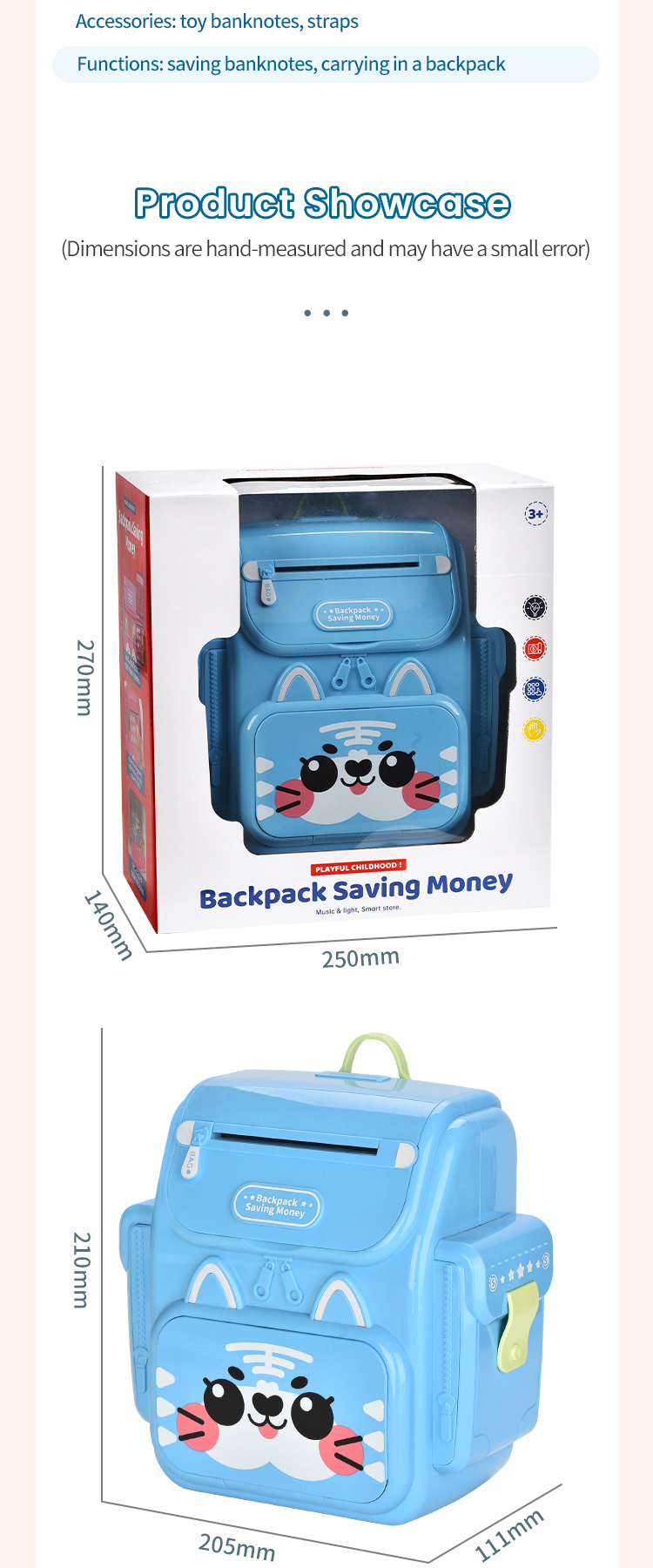 Piggy Bank (9)