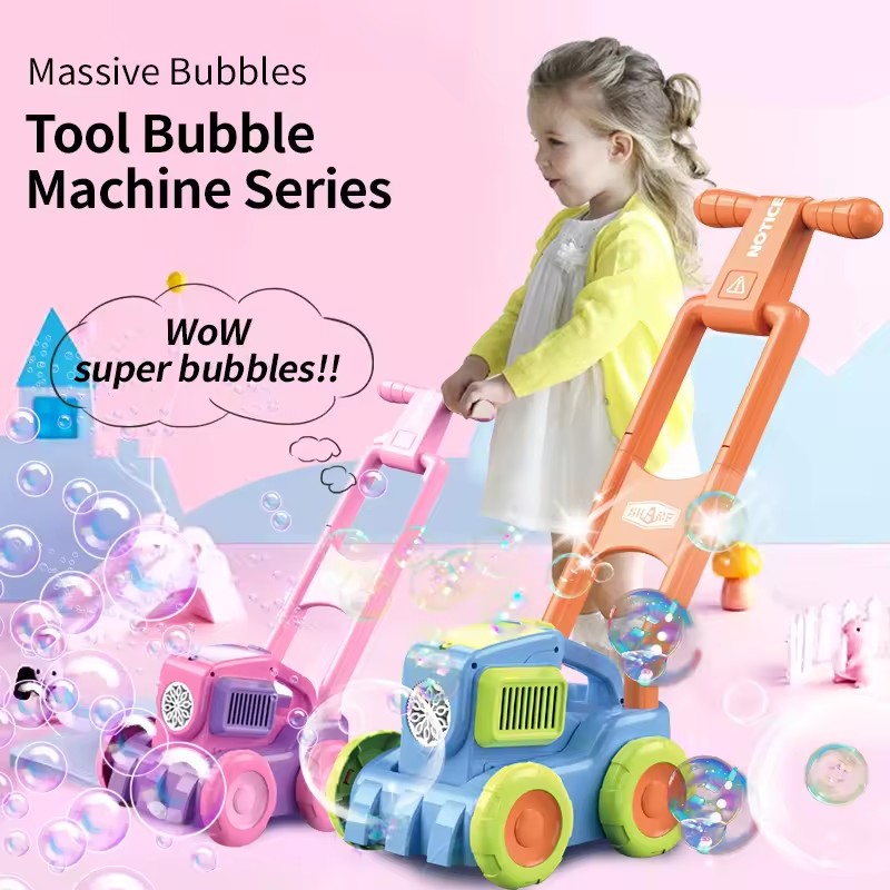 https://www.baibaolekidz.com/toddler-lawn-mower-bubble-machine-toys-kids-summer-fun-outside-push-gardening-toys-automatic-bubble-maker-product/