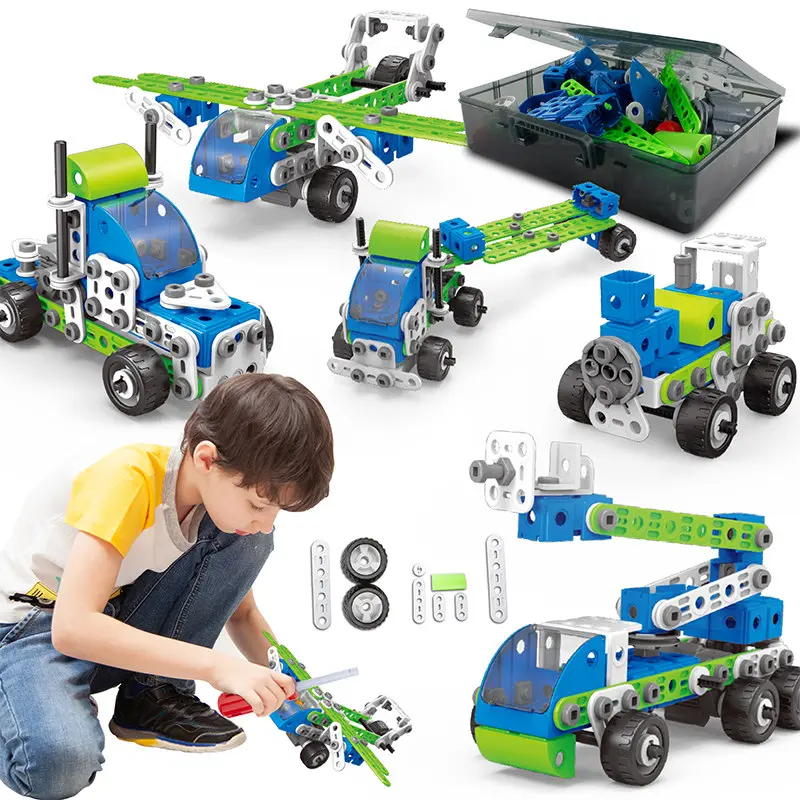 7761 build and play1