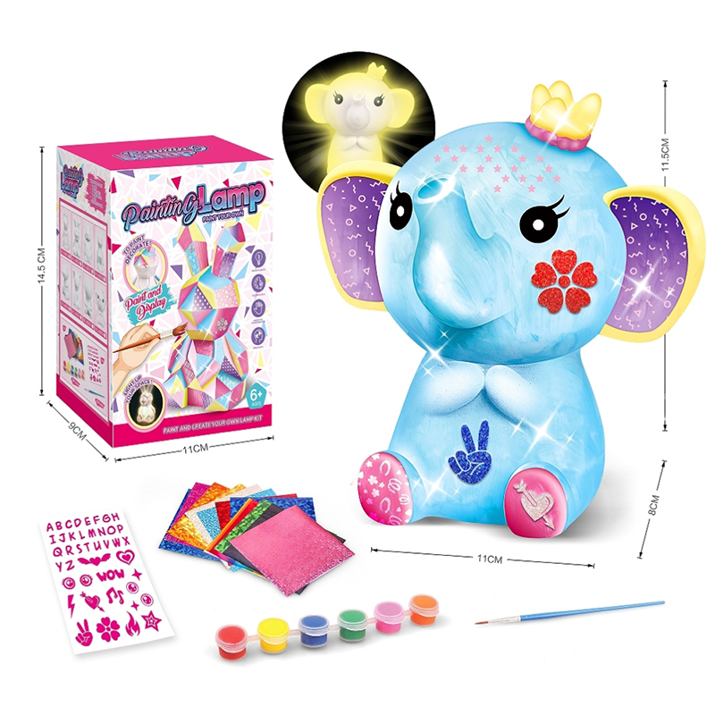 HY-092045 Night Light