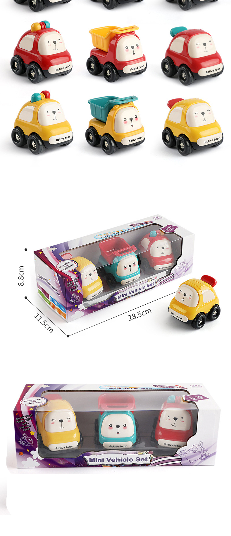 friction truck toys (10)
