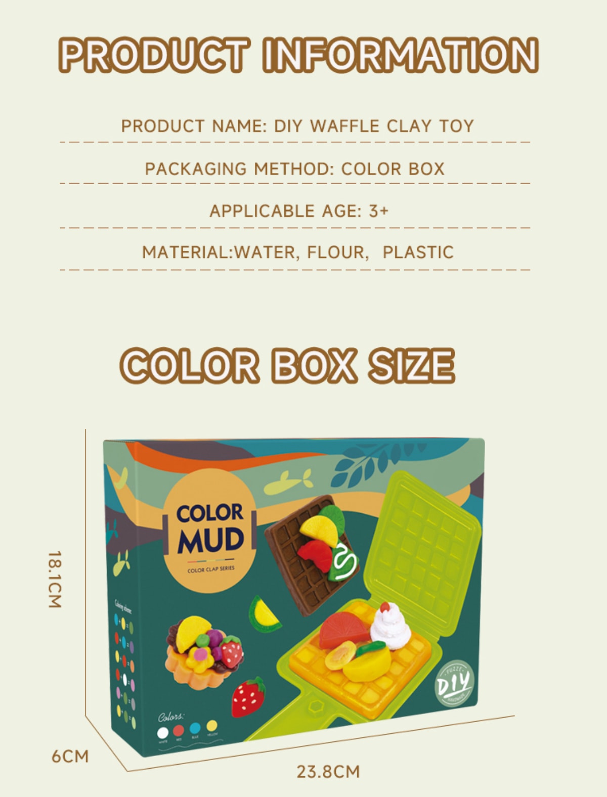 HY-034172 Play  (3)