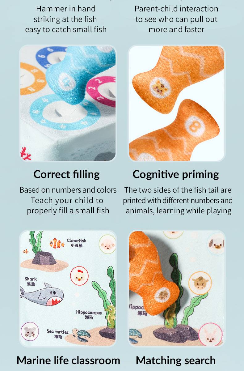 Fishing Toys (4)