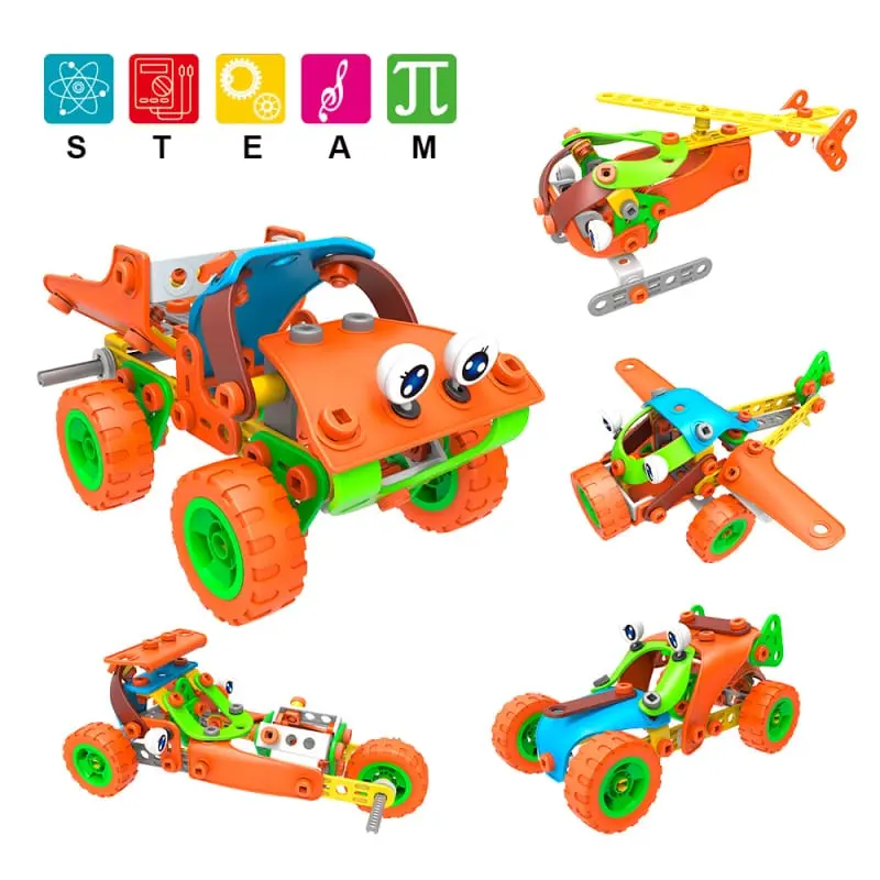 7752 STEM Blocks  (2)