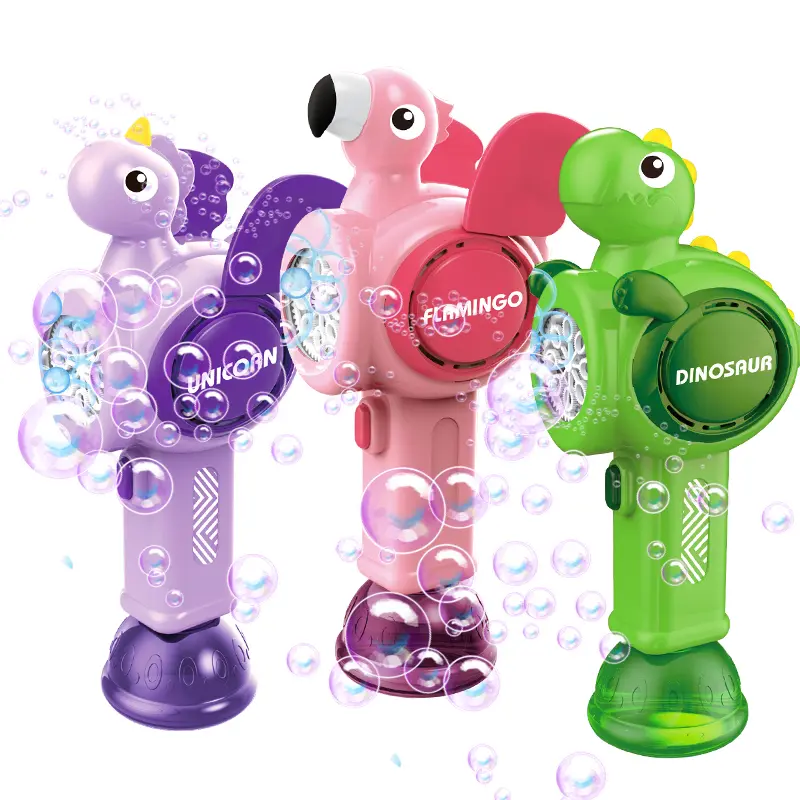 bubble toys (1)
