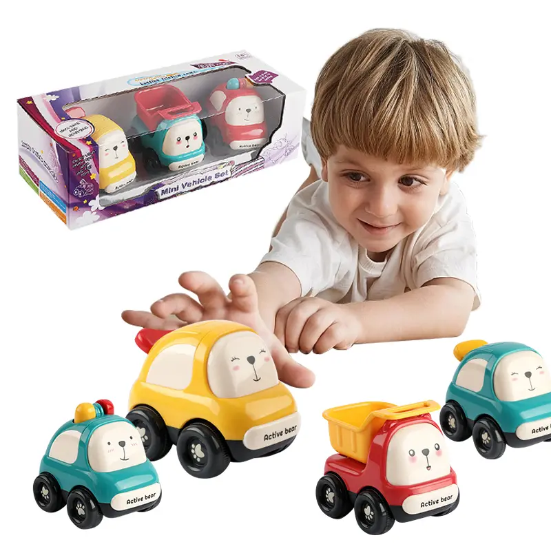 inertia truck toys (1)