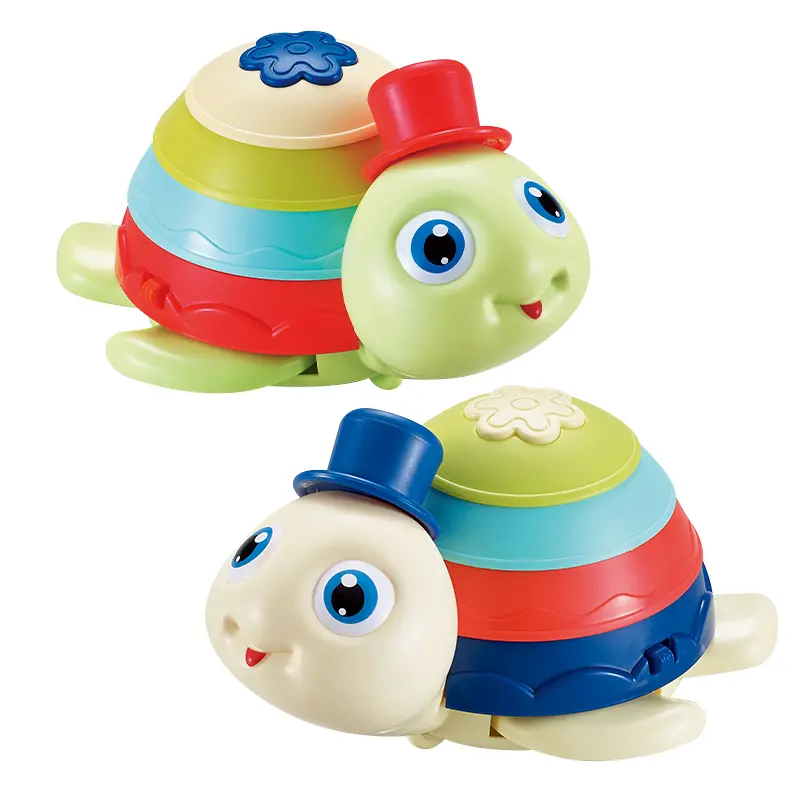 Turtle Toy (1)