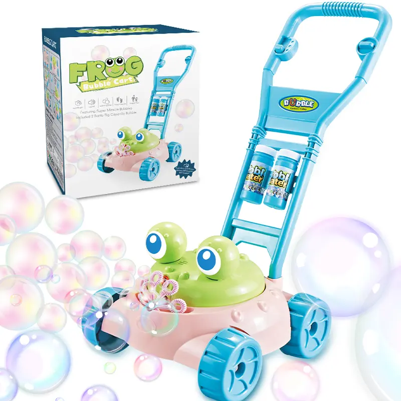 bubble toys (1)