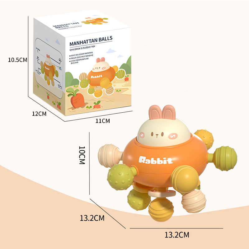 baby toys (6)