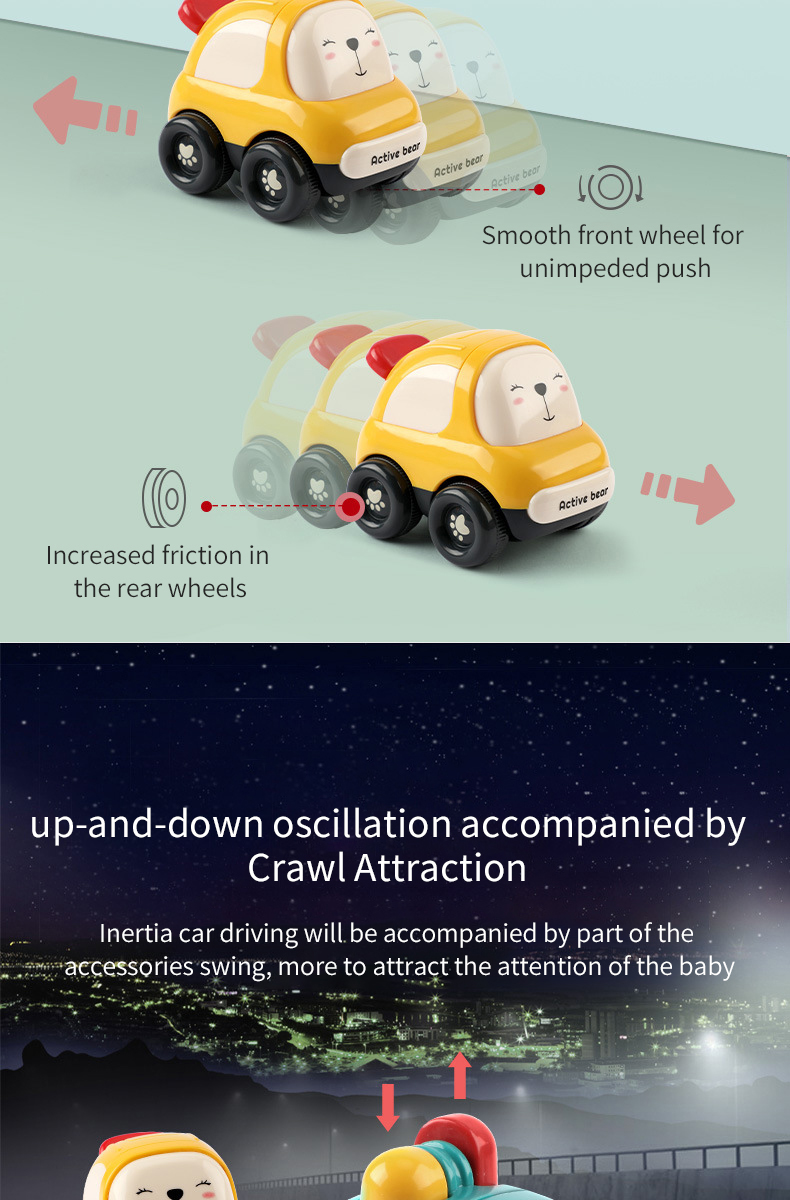 friction truck toys (3)