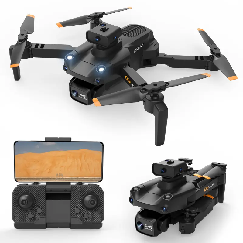 G5 PRO Drone 主图1