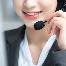 Customer Satisfaction