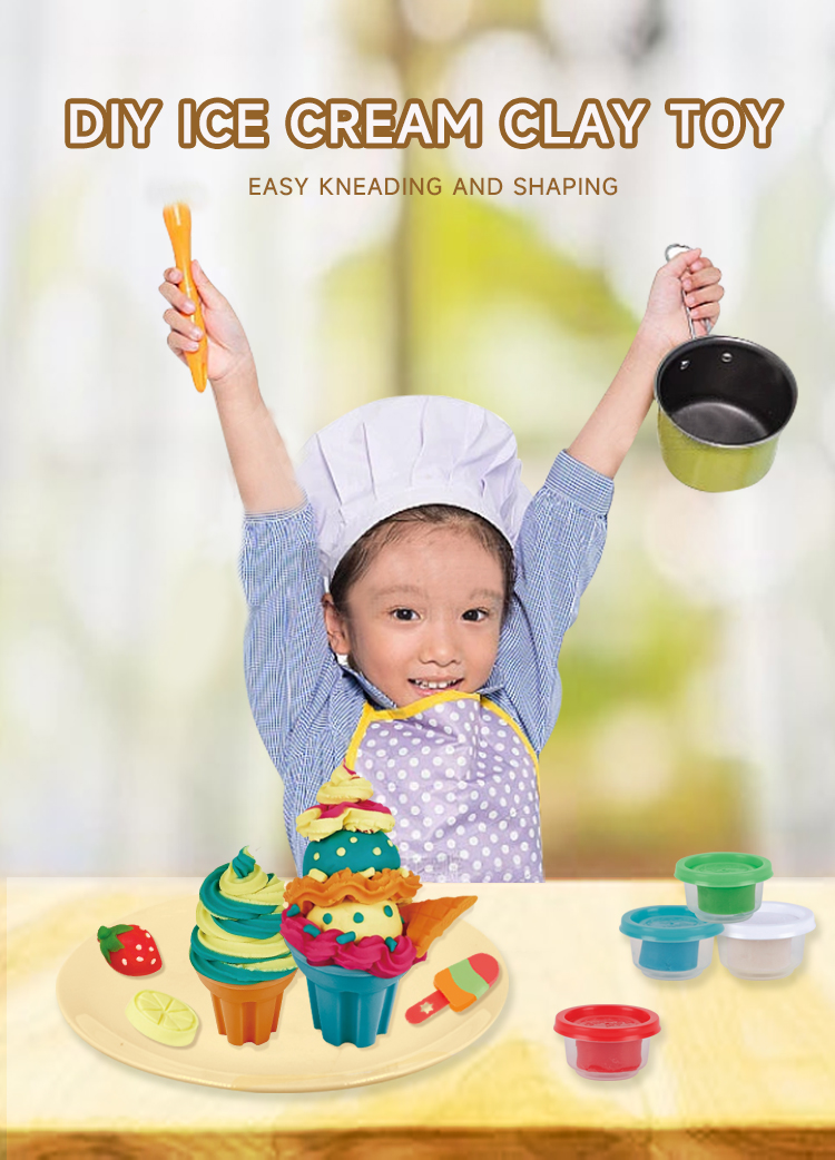 HY-034171 Play Dough 详情 (1)